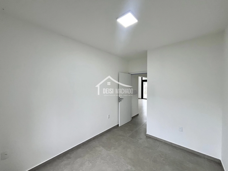 Geminado Moderno: 5ª foto da galeria de imagens do imóvel