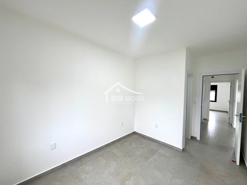 Geminado Moderno: 12ª foto da galeria de imagens do imóvel