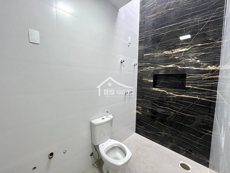 Geminado Moderno: 9ª foto da galeria de imagens do imóvel