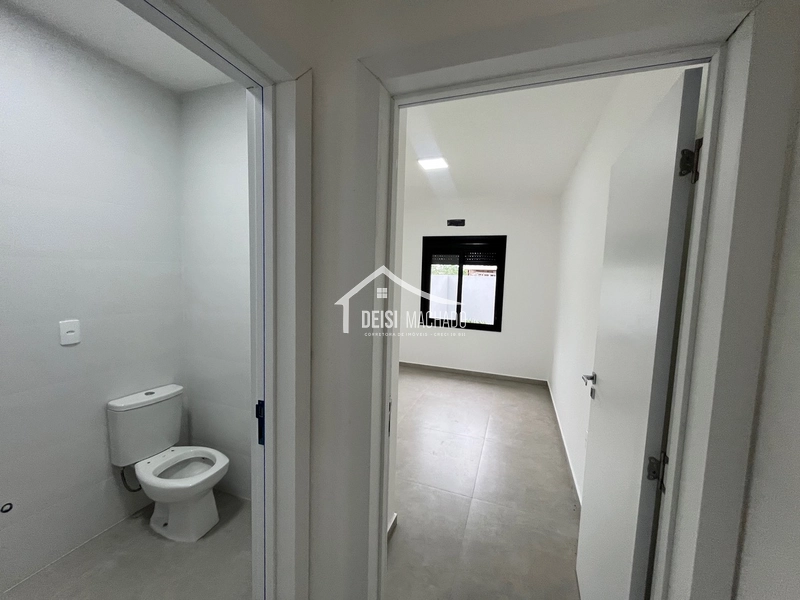 Geminado Moderno: 3ª foto da galeria de imagens do imóvel