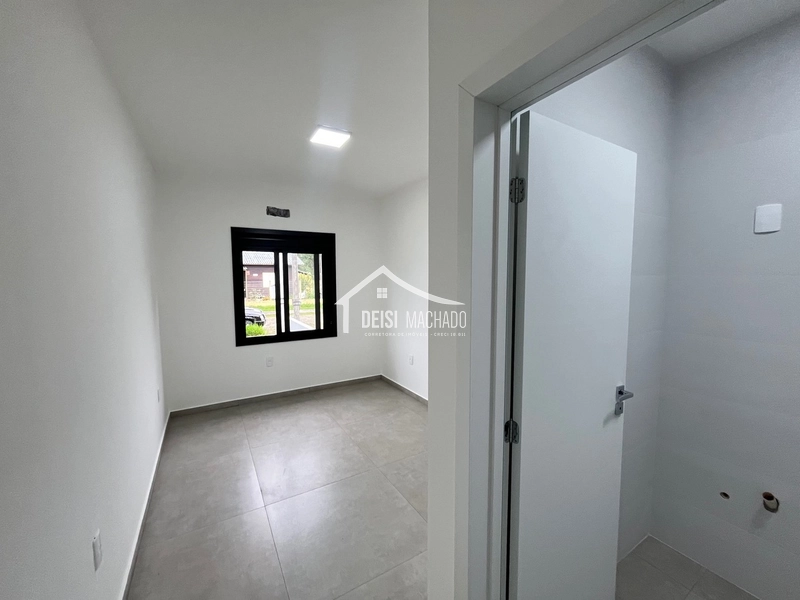 Geminado Moderno: 8ª foto da galeria de imagens do imóvel