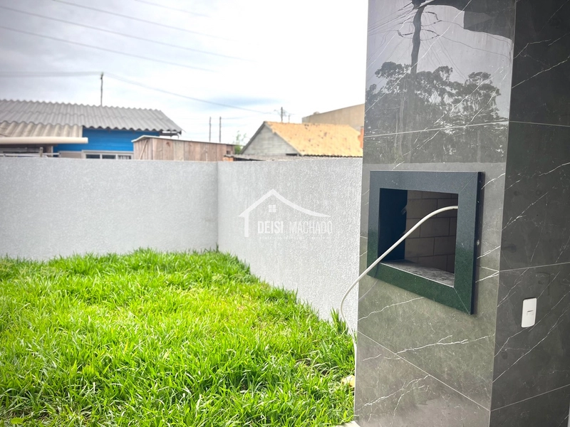 Geminado Moderno: 13ª foto da galeria de imagens do imóvel