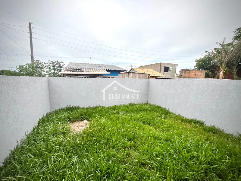 Geminado Moderno: 6ª foto da galeria de imagens do imóvel