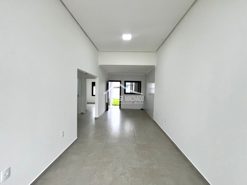 Geminado Moderno: 2ª foto da galeria de imagens do imóvel