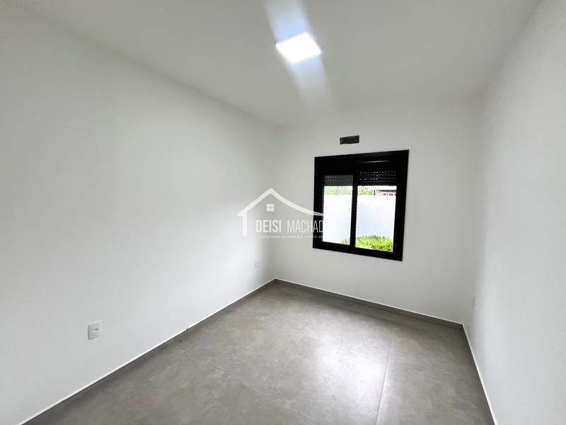 Geminado Moderno: 4ª foto da galeria de imagens do imóvel