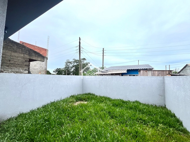 Geminado Moderno: 14ª foto da galeria de imagens do imóvel