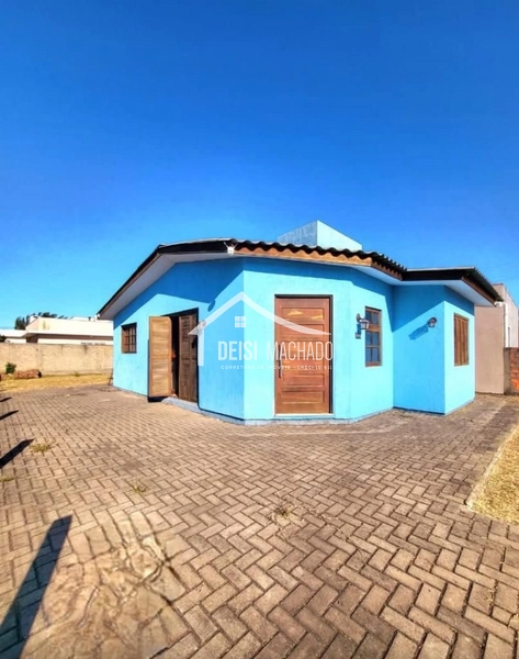 Casa a venda na praia Capão Novo Village: 2ª foto da galeria de imagens do imóvel