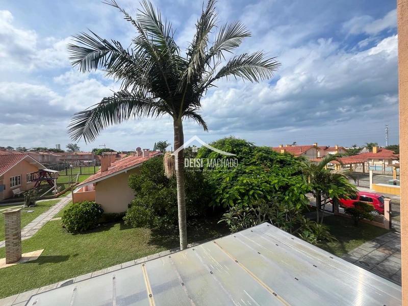 Lindo apartamento, totalmente mobiliado em Capão Novo: 12ª foto da galeria de imagens do imóvel