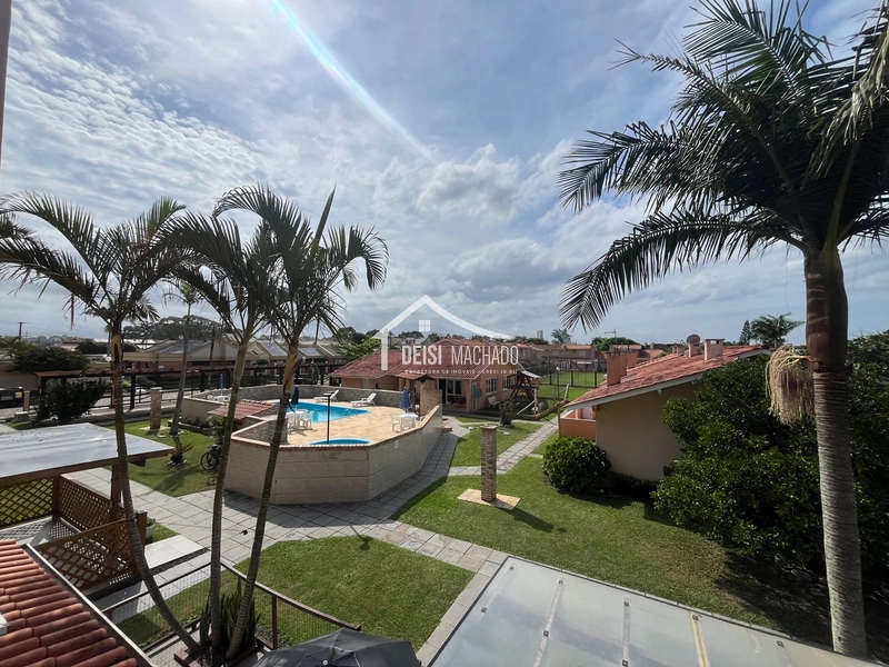 Lindo apartamento, totalmente mobiliado em Capão Novo: 11ª foto da galeria de imagens do imóvel