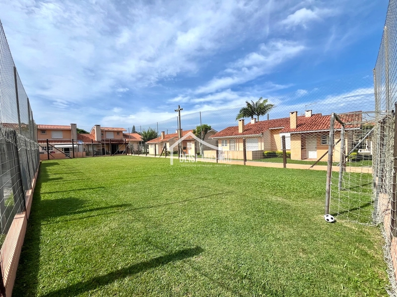 Lindo apartamento, totalmente mobiliado em Capão Novo: 25ª foto da galeria de imagens do imóvel