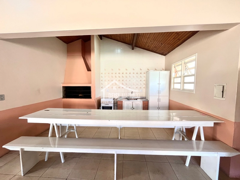 Lindo apartamento, totalmente mobiliado em Capão Novo: 20ª foto da galeria de imagens do imóvel