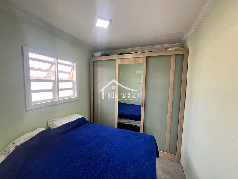 Lindo apartamento, totalmente mobiliado em Capão Novo: 6ª foto da galeria de imagens do imóvel