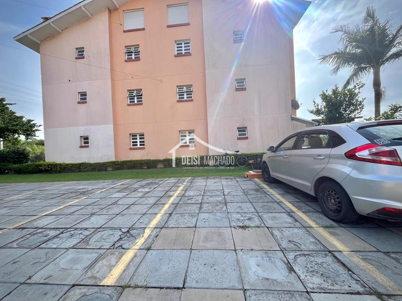 Lindo apartamento, totalmente mobiliado em Capão Novo: 15ª foto da galeria de imagens do imóvel