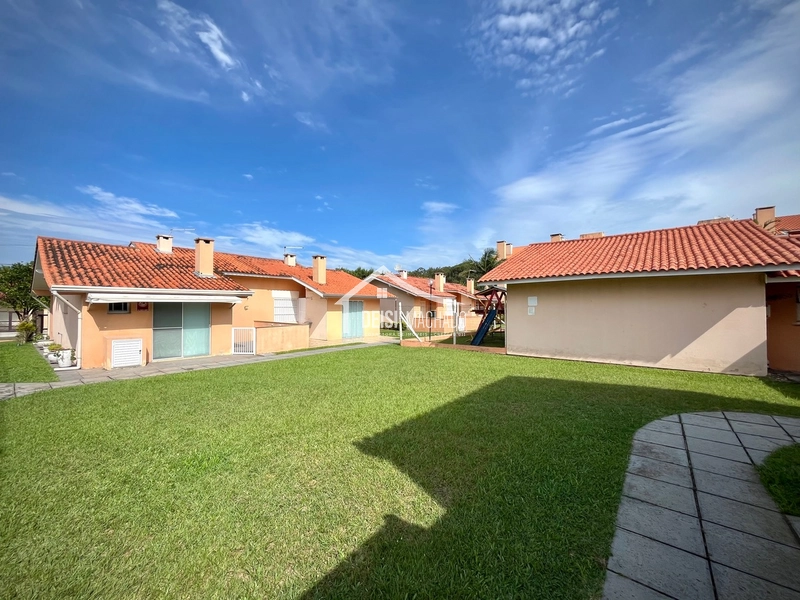Lindo apartamento, totalmente mobiliado em Capão Novo: 28ª foto da galeria de imagens do imóvel