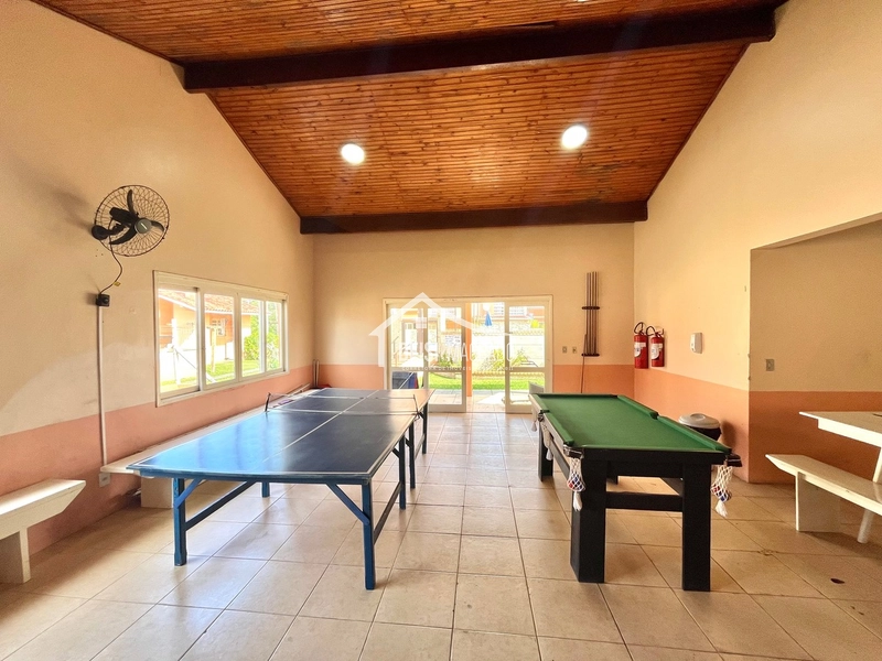Lindo apartamento, totalmente mobiliado em Capão Novo: 21ª foto da galeria de imagens do imóvel
