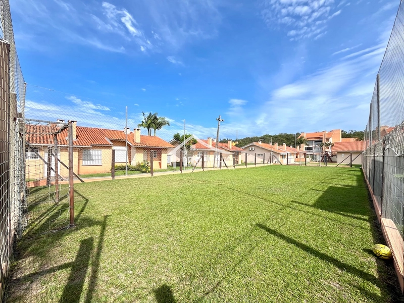 Lindo apartamento, totalmente mobiliado em Capão Novo: 26ª foto da galeria de imagens do imóvel