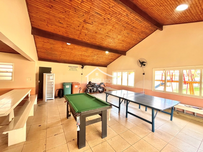 Lindo apartamento, totalmente mobiliado em Capão Novo: 19ª foto da galeria de imagens do imóvel
