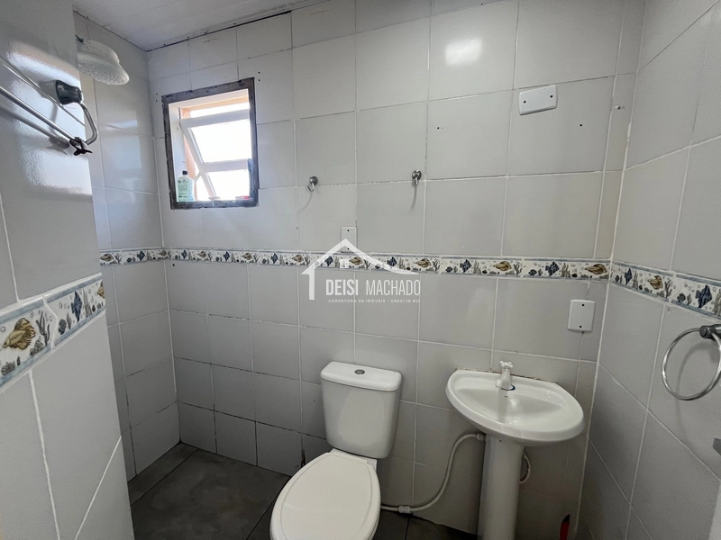 Lindo apartamento, totalmente mobiliado em Capão Novo: 7ª foto da galeria de imagens do imóvel