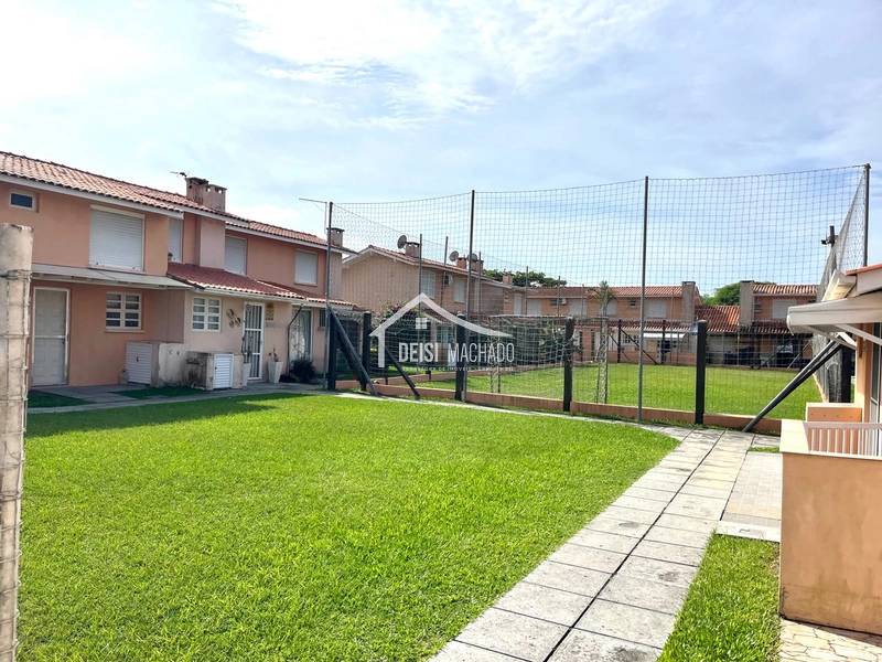 Lindo apartamento, totalmente mobiliado em Capão Novo: 27ª foto da galeria de imagens do imóvel