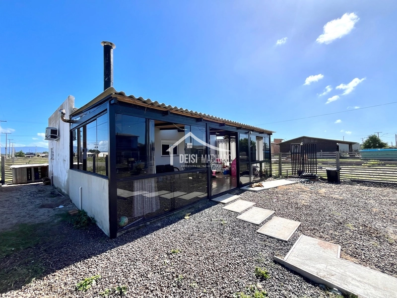 Ótima oportunidade para morar bem!