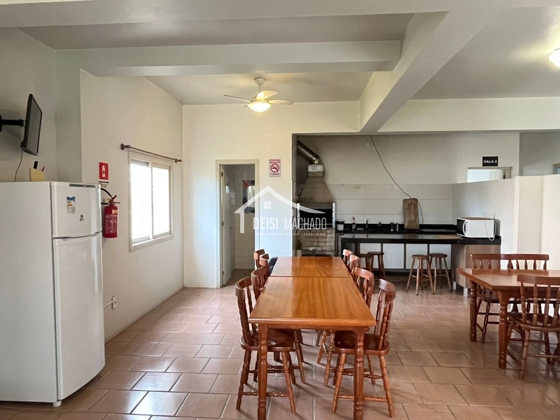 APARTAMENTO DE 2 DORMITÓRIOS: 2ª foto da galeria de imagens do imóvel