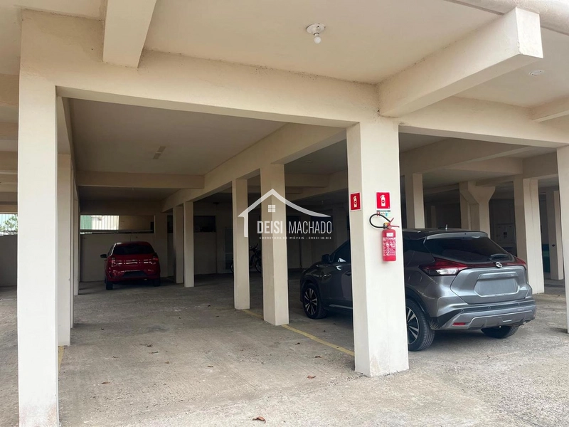 APARTAMENTO DE 2 DORMITÓRIOS: 18ª foto da galeria de imagens do imóvel