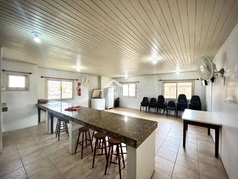 APARTAMENTO DE 2 DORMITÓRIOS: 3ª foto da galeria de imagens do imóvel