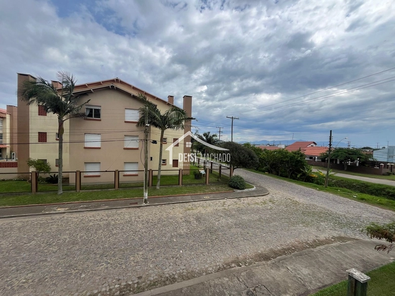 APARTAMENTO DE 2 DORMITÓRIOS: 21ª foto da galeria de imagens do imóvel