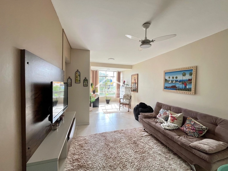APARTAMENTO DE 2 DORMITÓRIOS: 8ª foto da galeria de imagens do imóvel