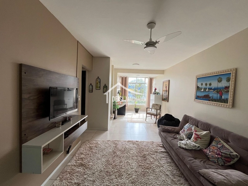 APARTAMENTO DE 2 DORMITÓRIOS: 11ª foto da galeria de imagens do imóvel