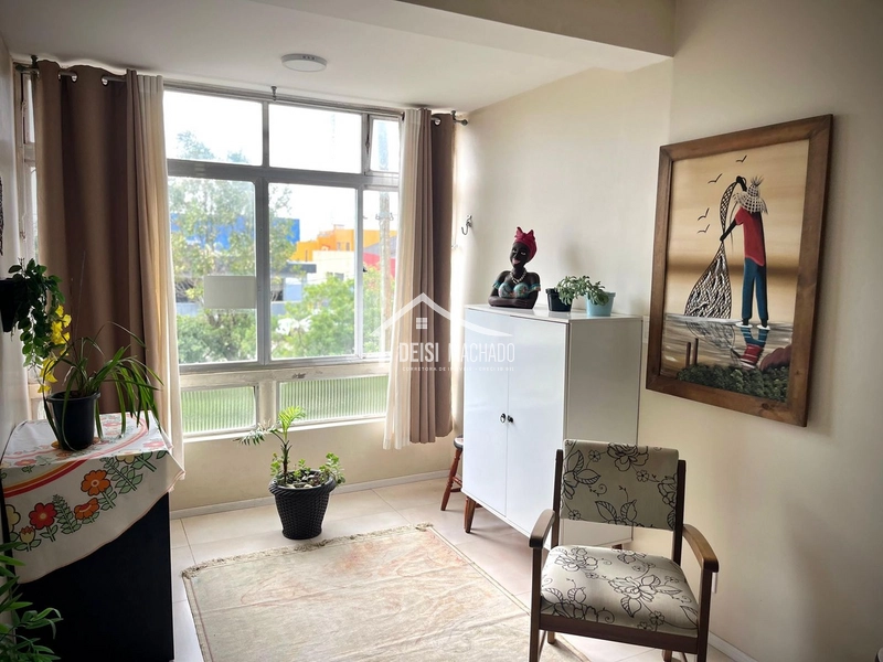 APARTAMENTO DE 2 DORMITÓRIOS: 7ª foto da galeria de imagens do imóvel