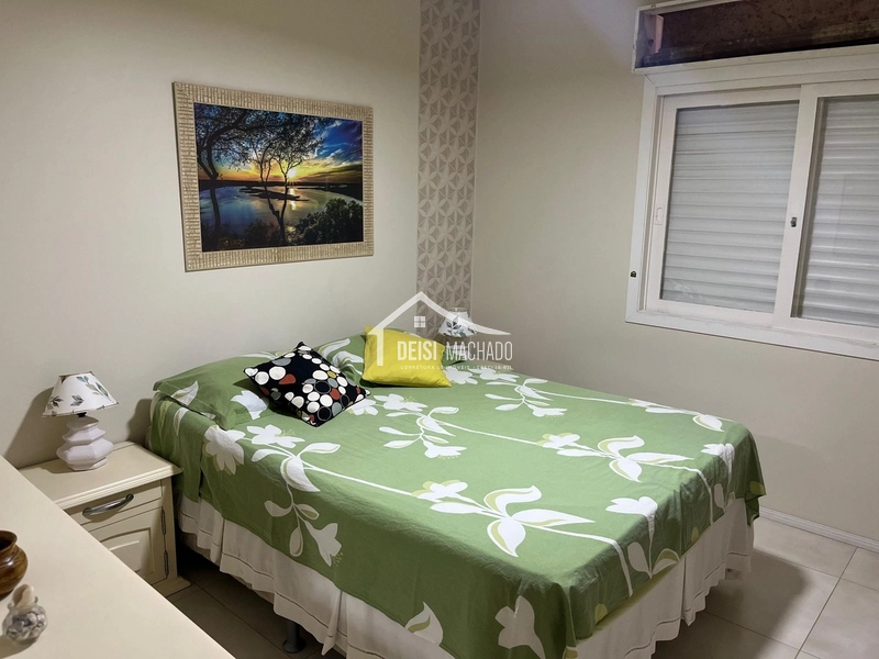 APARTAMENTO DE 2 DORMITÓRIOS: 12ª foto da galeria de imagens do imóvel