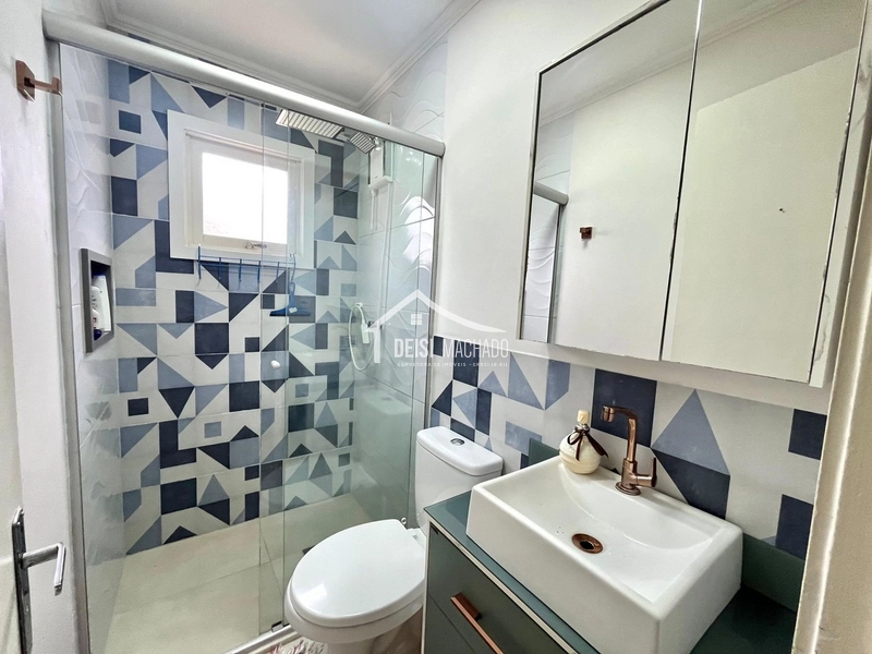 APARTAMENTO DE 2 DORMITÓRIOS: 4ª foto da galeria de imagens do imóvel
