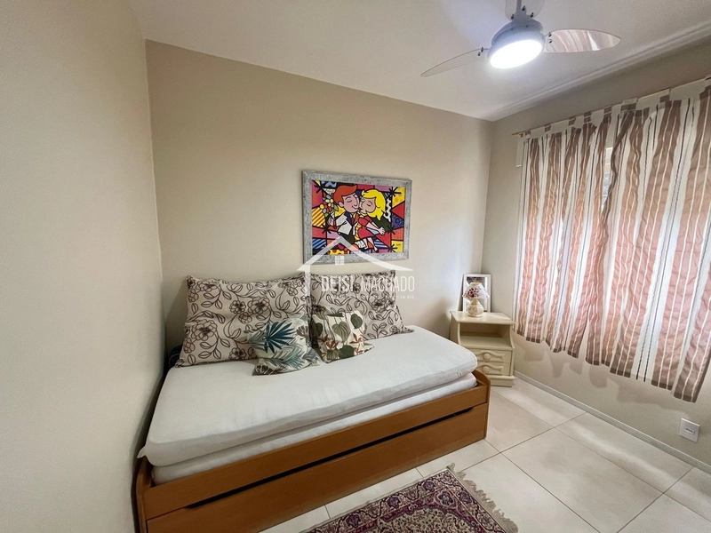 APARTAMENTO DE 2 DORMITÓRIOS: 15ª foto da galeria de imagens do imóvel