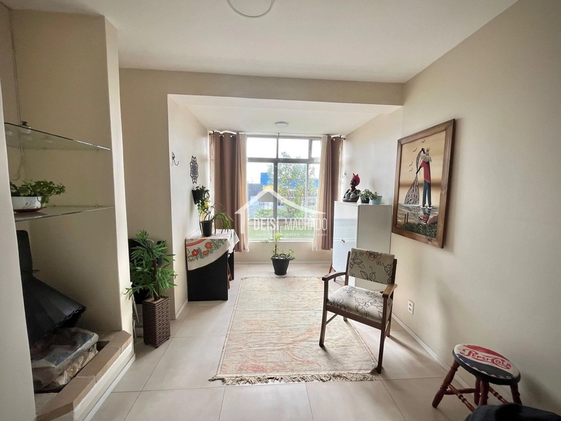 APARTAMENTO DE 2 DORMITÓRIOS: 10ª foto da galeria de imagens do imóvel