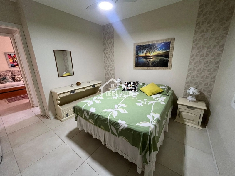 APARTAMENTO DE 2 DORMITÓRIOS: 14ª foto da galeria de imagens do imóvel