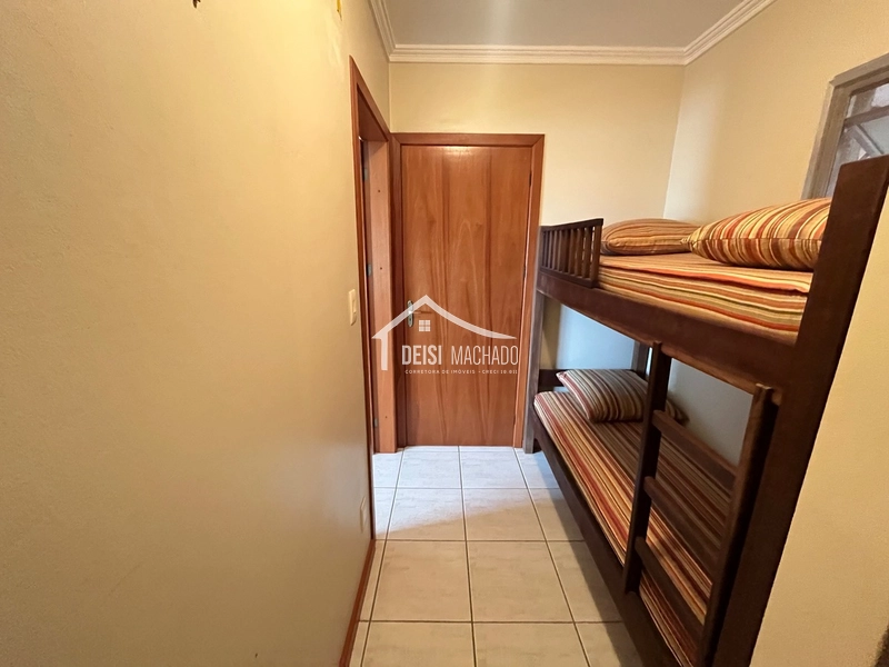 Apartamento a venda em Capão Novo: 9ª foto da galeria de imagens do imóvel