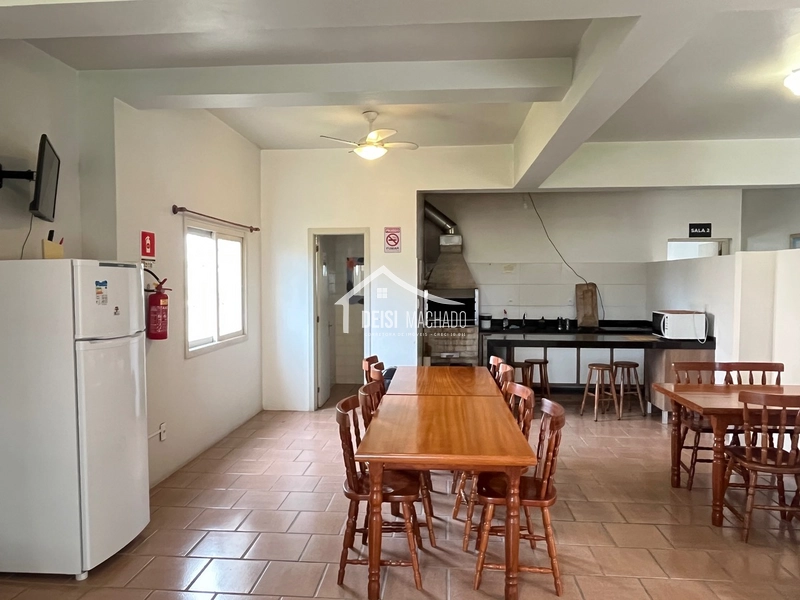 Apartamento a venda em Capão Novo: 21ª foto da galeria de imagens do imóvel