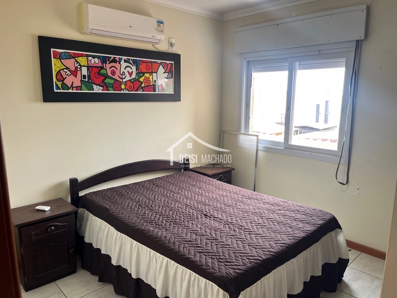 Apartamento a venda em Capão Novo: 12ª foto da galeria de imagens do imóvel