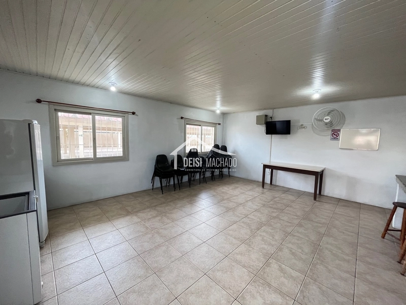 Apartamento a venda em Capão Novo: 25ª foto da galeria de imagens do imóvel
