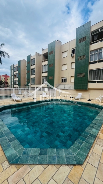 Apartamento a venda em Capão Novo: 17ª foto da galeria de imagens do imóvel