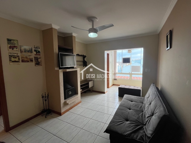 Apartamento a venda em Capão Novo: 4ª foto da galeria de imagens do imóvel