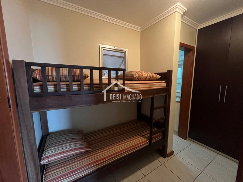 Apartamento a venda em Capão Novo: 10ª foto da galeria de imagens do imóvel
