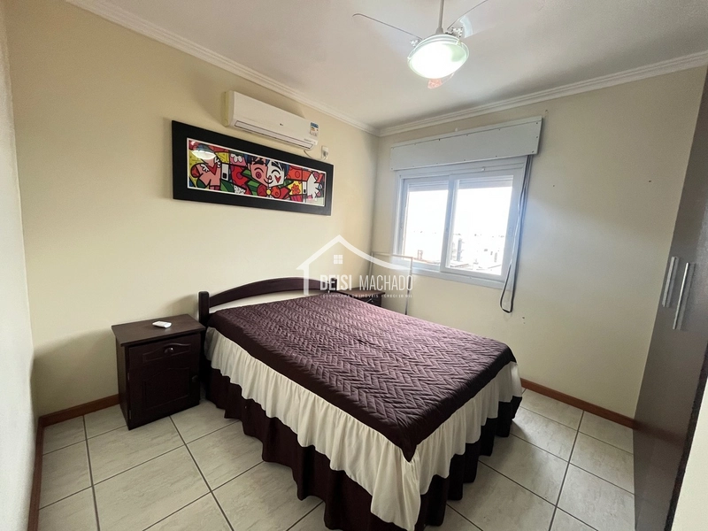 Apartamento a venda em Capão Novo: 13ª foto da galeria de imagens do imóvel
