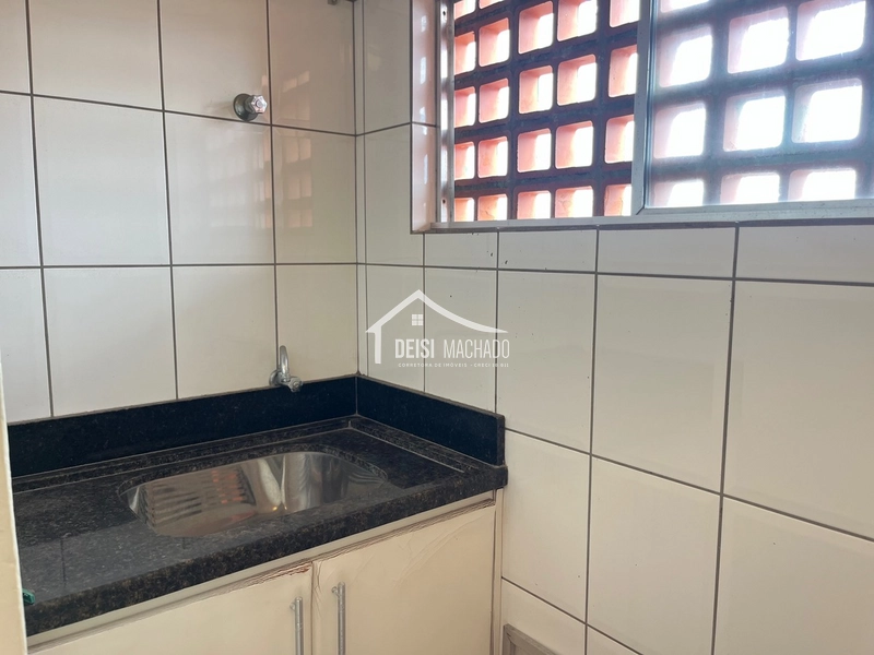 Apartamento a venda em Capão Novo: 7ª foto da galeria de imagens do imóvel