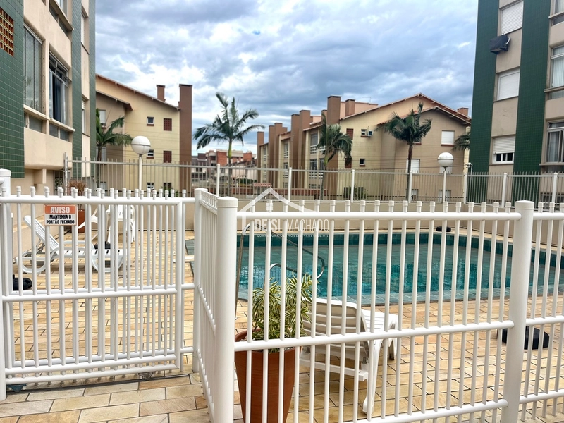 Apartamento a venda em Capão Novo: 18ª foto da galeria de imagens do imóvel