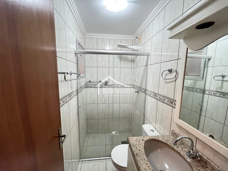 Apartamento a venda em Capão Novo: 11ª foto da galeria de imagens do imóvel