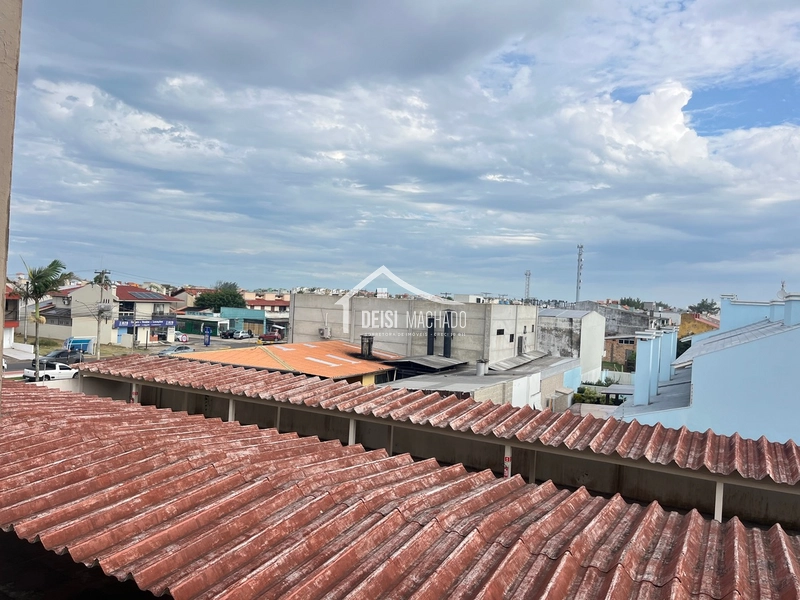 Apartamento a venda em Capão Novo: 14ª foto da galeria de imagens do imóvel