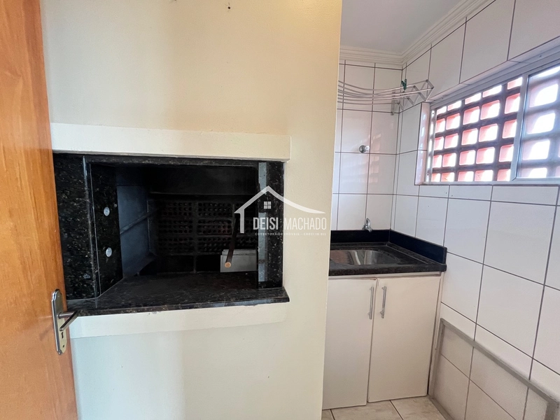 Apartamento a venda em Capão Novo: 6ª foto da galeria de imagens do imóvel