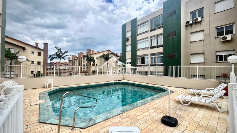 Apartamento a venda em Capão Novo: 20ª foto da galeria de imagens do imóvel